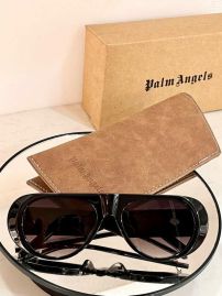 Picture of Palm Angels Sunglasses _SKUfw50719010fw